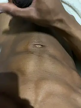 xforx online show from 02.22.26