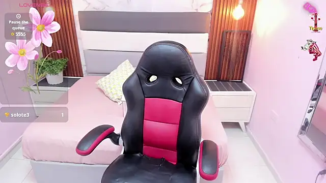 MILEY JOAS2 online show from 02.18.26