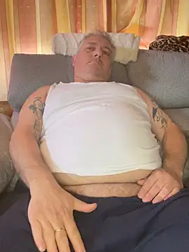 Russirayu online show from 02.27.25