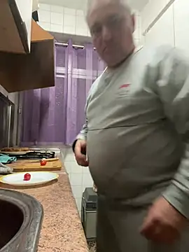 Russirayu online show from 03.22.25