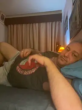 Russirayu online show from 09.20.25