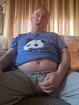 Russirayu online show from 02.01.26