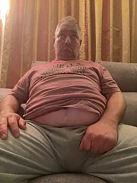 Russirayu online show from 03.04.26