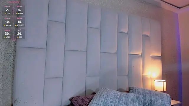 andrea alvarz online show from 01.17.26