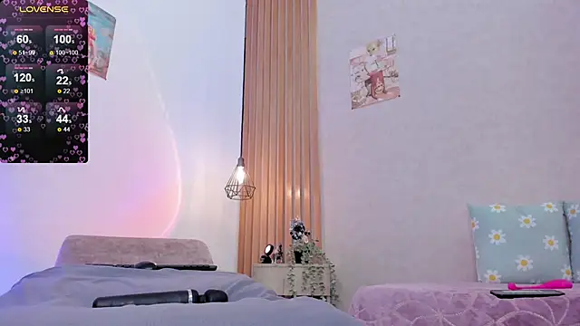 Snapshot of PawgGirl18 chatting on 01.29.25 PawgGirl18 online show from 01.29.25