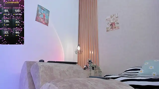 Snapshot of PawgGirl18 chatting on 02.12.25 PawgGirl18 online show from 02.12.25