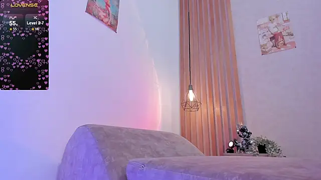 Snapshot of PawgGirl18 chatting on 02.14.25 PawgGirl18 online show from 02.14.25