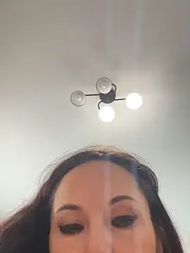 Carla Angel online show from 11.24.25