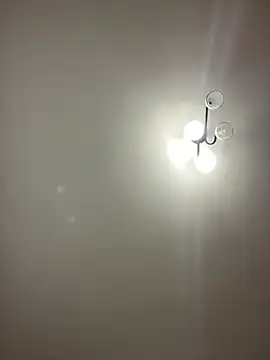 Snapshot of Carla_Angel chatting on 01.10.26 Carla Angel online show from 01.10.26