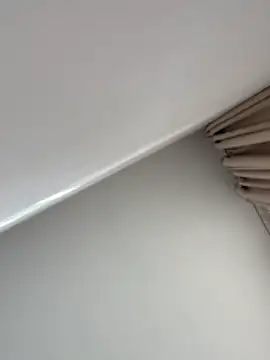 Snapshot of Carla_Angel chatting on 01.12.26 Carla Angel online show from 01.12.26