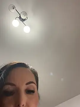 Carla Angel online show from 02.04.26