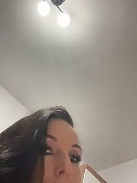 Carla Angel online show from 02.17.26