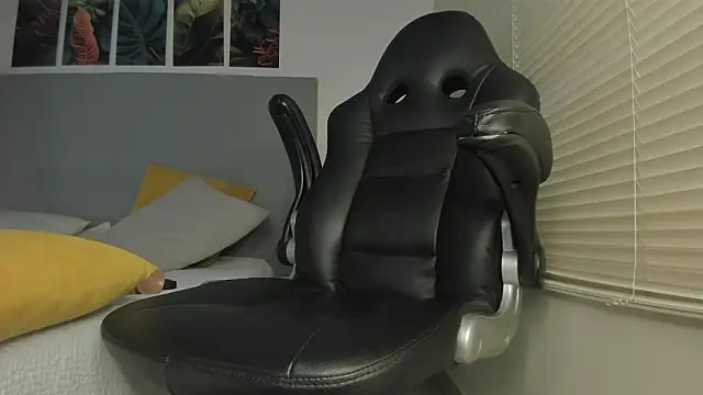  Molly rosse  online show from 02.04.26