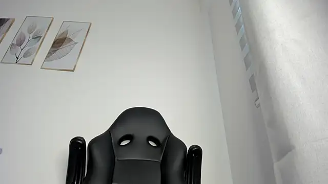 Snapshot of _Molly_rosse_ chatting on 05.26.26 Molly rosse online show from 05.26.26