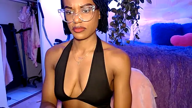 CocoSage online show from 07.07.26
