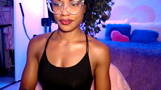 CocoSage online show from 08.05.26