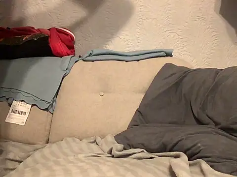 dickdiscoxxx online show from 04.17.26