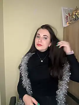 Snapshot of Teylor_Love chatting on 01.03.25 Teylor Love online show from 01.03.25