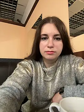 Snapshot of Teylor_Love chatting on 09.25.25 Teylor Love online show from 09.25.25