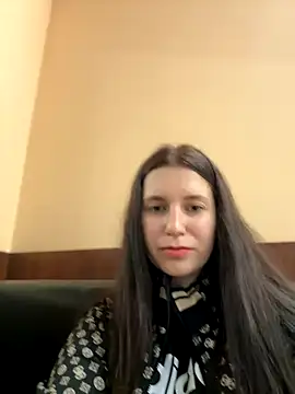 Snapshot of Teylor_Love chatting on 10.10.25 Teylor Love online show from 10.10.25