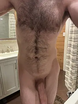 bigdeal698 online show from 03.22.26