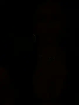 Snapshot of KatyEvanss chatting on 11.29.25 KatyEvanss online show from 11.29.25