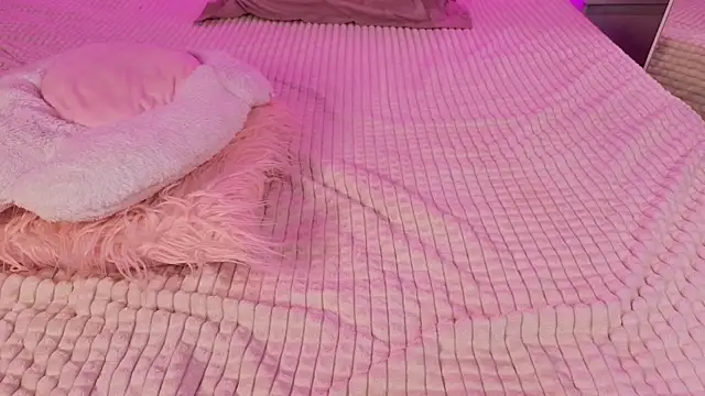 laney vil online show from 12.14.24