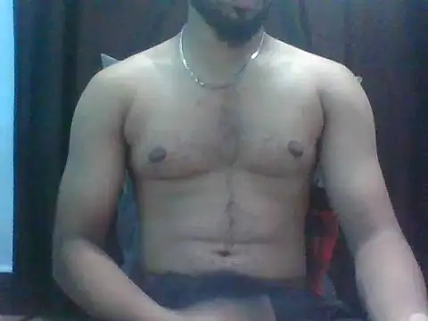 Snapshot of 8inchlegendbro chatting on 07.24.26 8inchlegendbro online show from 07.24.26