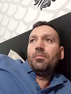 florin421 online show from 03.03.26