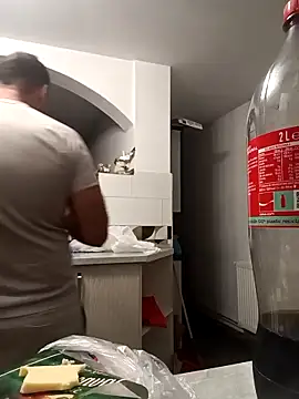 florin421 online show from 03.13.26