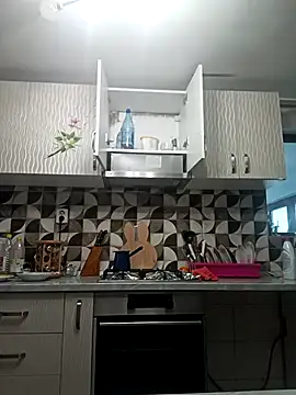 florin421 online show from 03.15.26