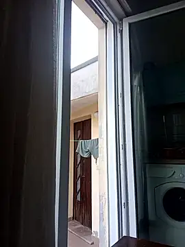 florin421 online show from 03.28.26