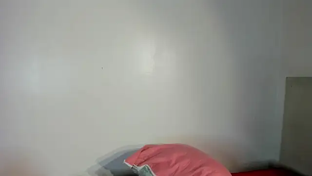 Cloe Leee online show from 03.15.25