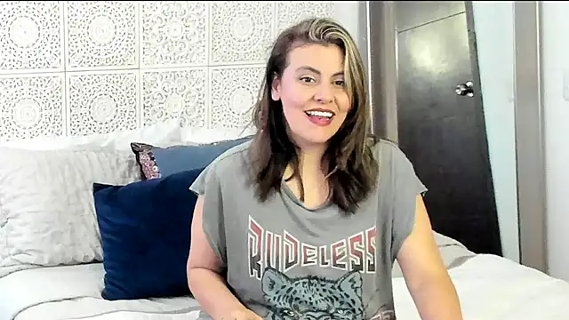 V monse online show from 12.27.24