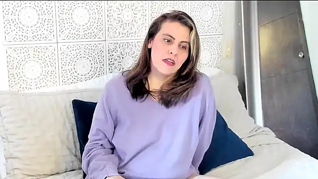 V monse online show from 01.21.25