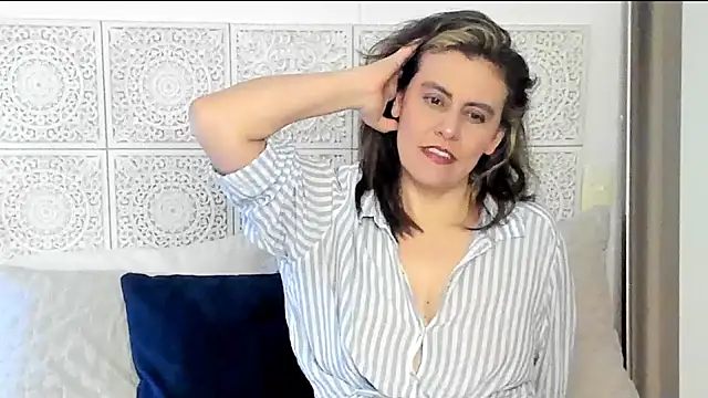 V monse online show from 01.22.25