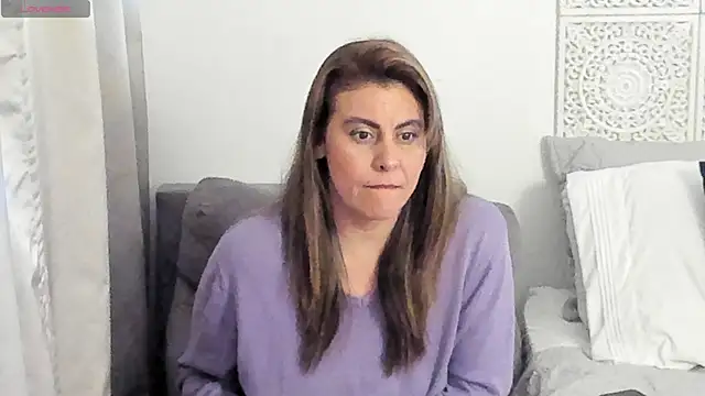 V monse online show from 11.20.25