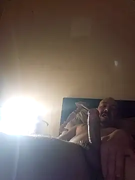 antoniox1978 online show from 12.02.24