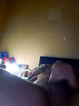 antoniox1978 online show from 03.03.25