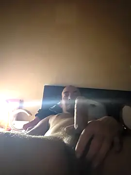 antoniox1978 online show from 11.13.25