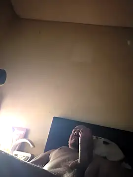 antoniox1978 online show from 11.18.25