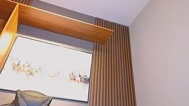 Alahia Rodriguez online show from 04.16.26