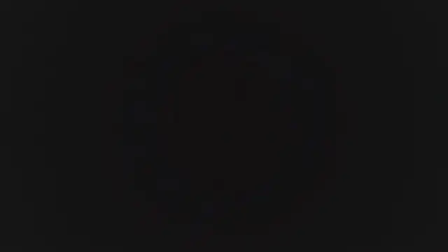 Alahia Rodriguez online show from 04.19.26