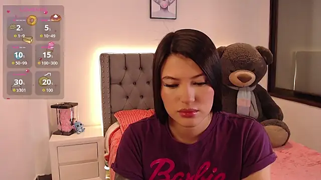 Nicols66 online show from 01.06.26