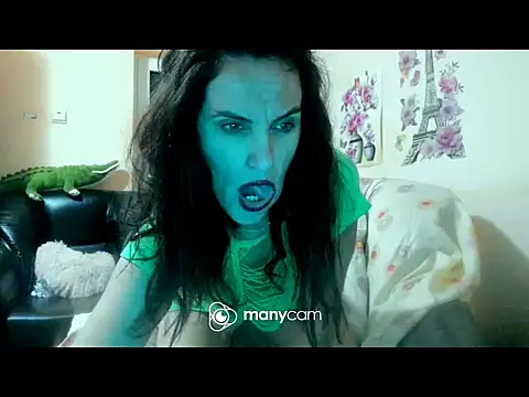 beautymary online show from 12.05.25