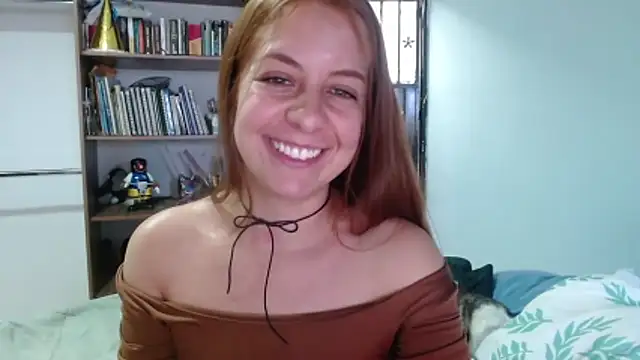 Snapshot of violetapeter_1 chatting on 05.04.26 violetapeter 1 online show from 05.04.26
