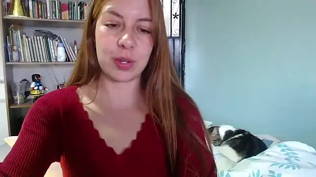 Snapshot of violetapeter_1 chatting on 05.13.26 violetapeter 1 online show from 05.13.26