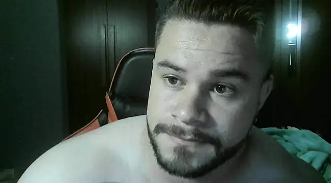 Galeego DF online show from 02.01.25