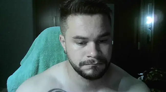 Galeego DF online show from 02.02.25