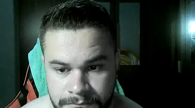 Galeego DF online show from 02.04.25